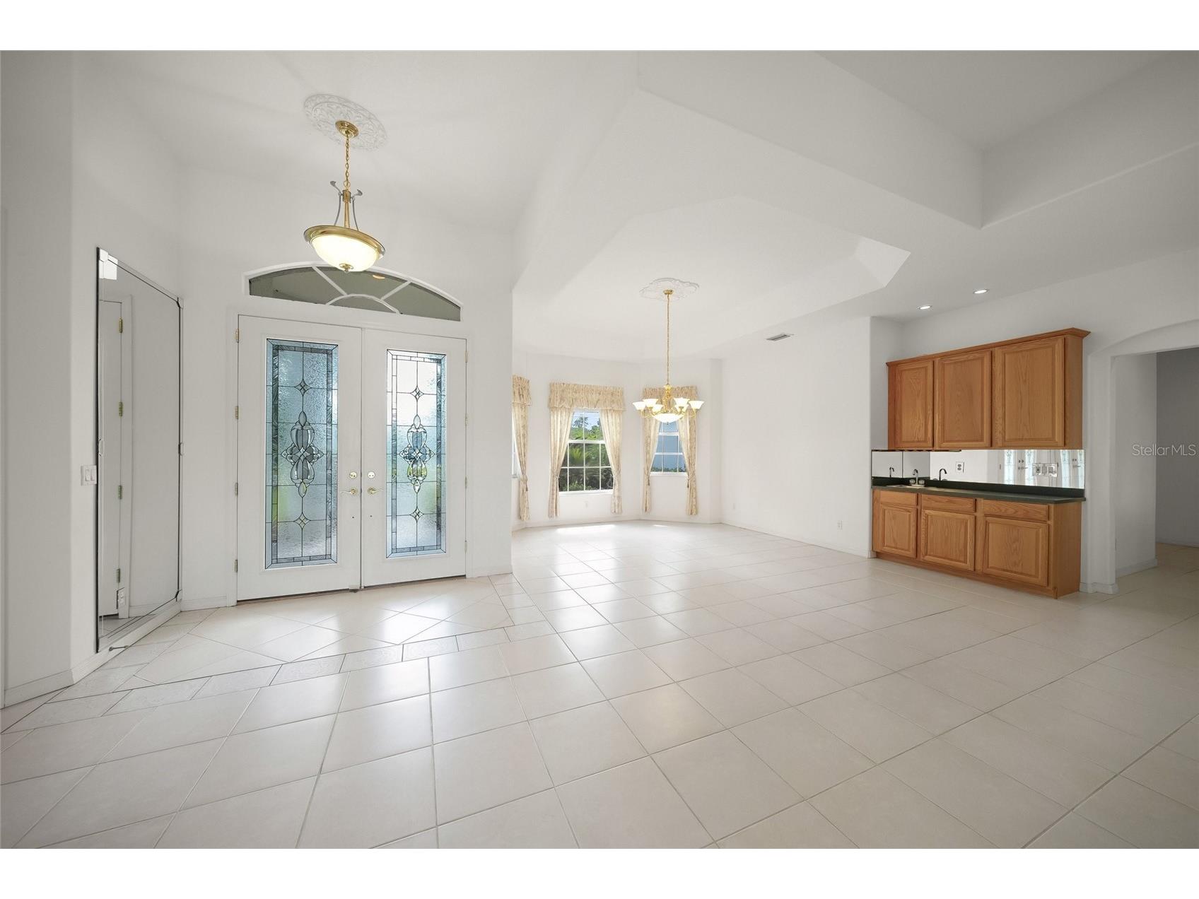 9043 Misty Creek Drive Sarasota FL 34241 A4694422 image18