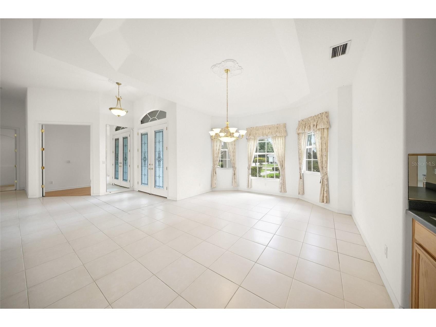 9043 Misty Creek Drive Sarasota FL 34241 A4694422 image19