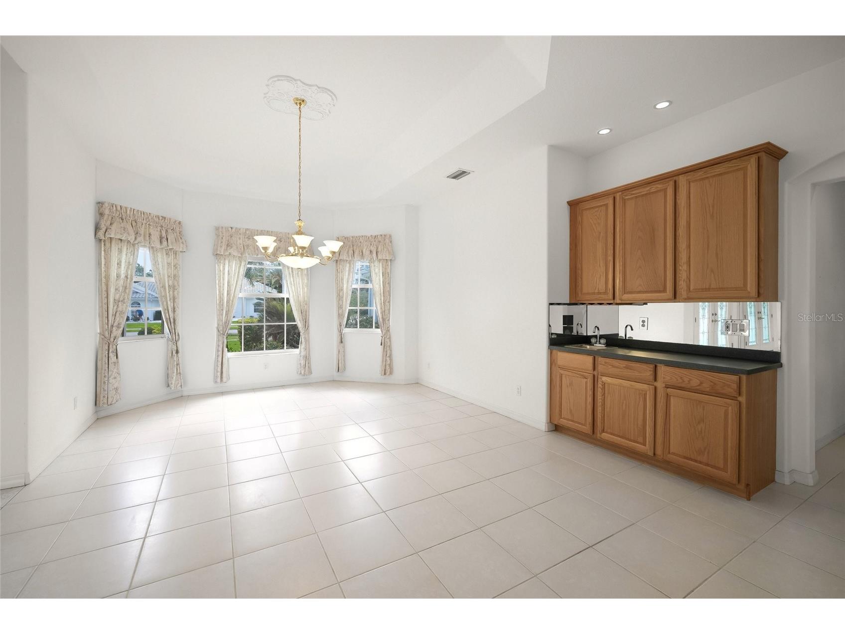 9043 Misty Creek Drive Sarasota FL 34241 A4694422 image20