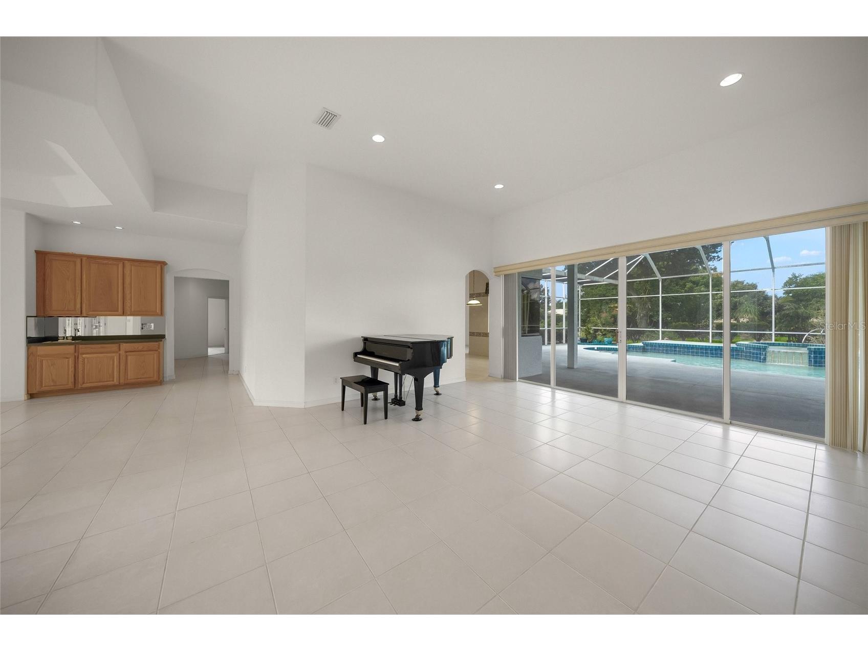 9043 Misty Creek Drive Sarasota FL 34241 A4694422 image21