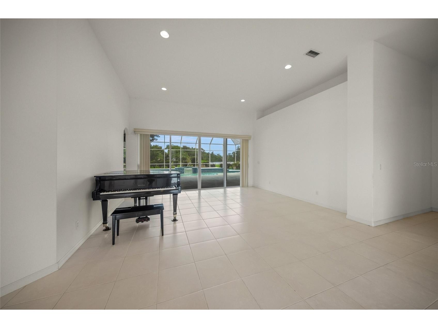 9043 Misty Creek Drive Sarasota FL 34241 A4694422 image22