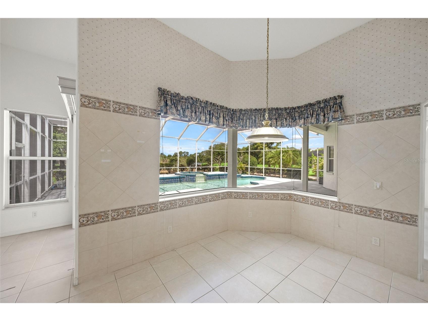 9043 Misty Creek Drive Sarasota FL 34241 A4694422 image28