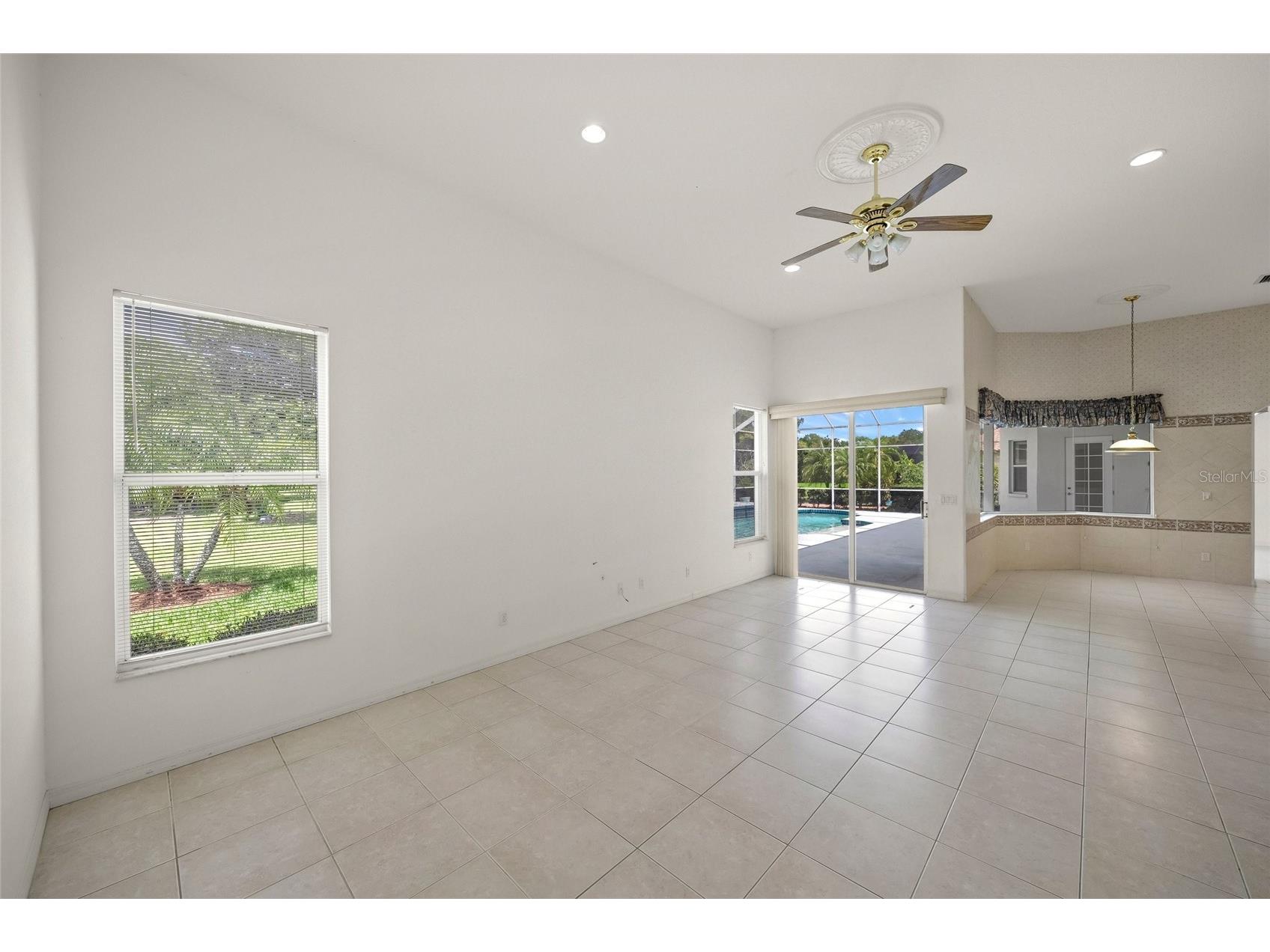 9043 Misty Creek Drive Sarasota FL 34241 A4694422 image29