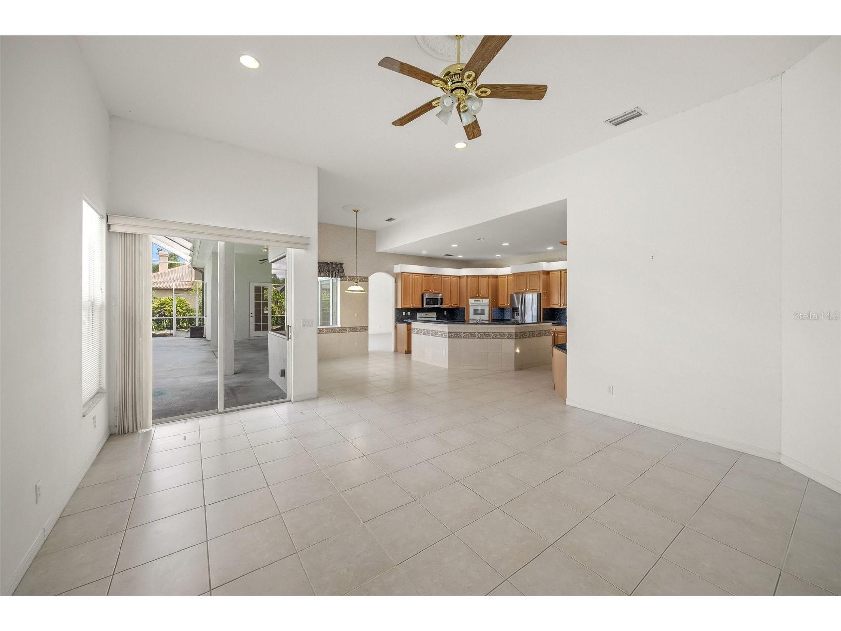 9043 Misty Creek Drive Sarasota FL 34241 A4694422 image30