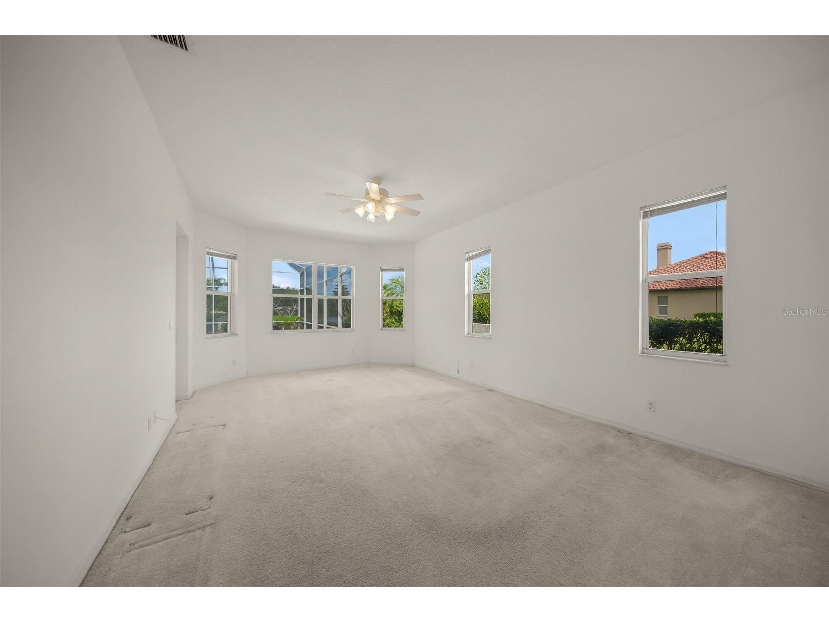 9043 Misty Creek Drive Sarasota FL 34241 A4694422 image31