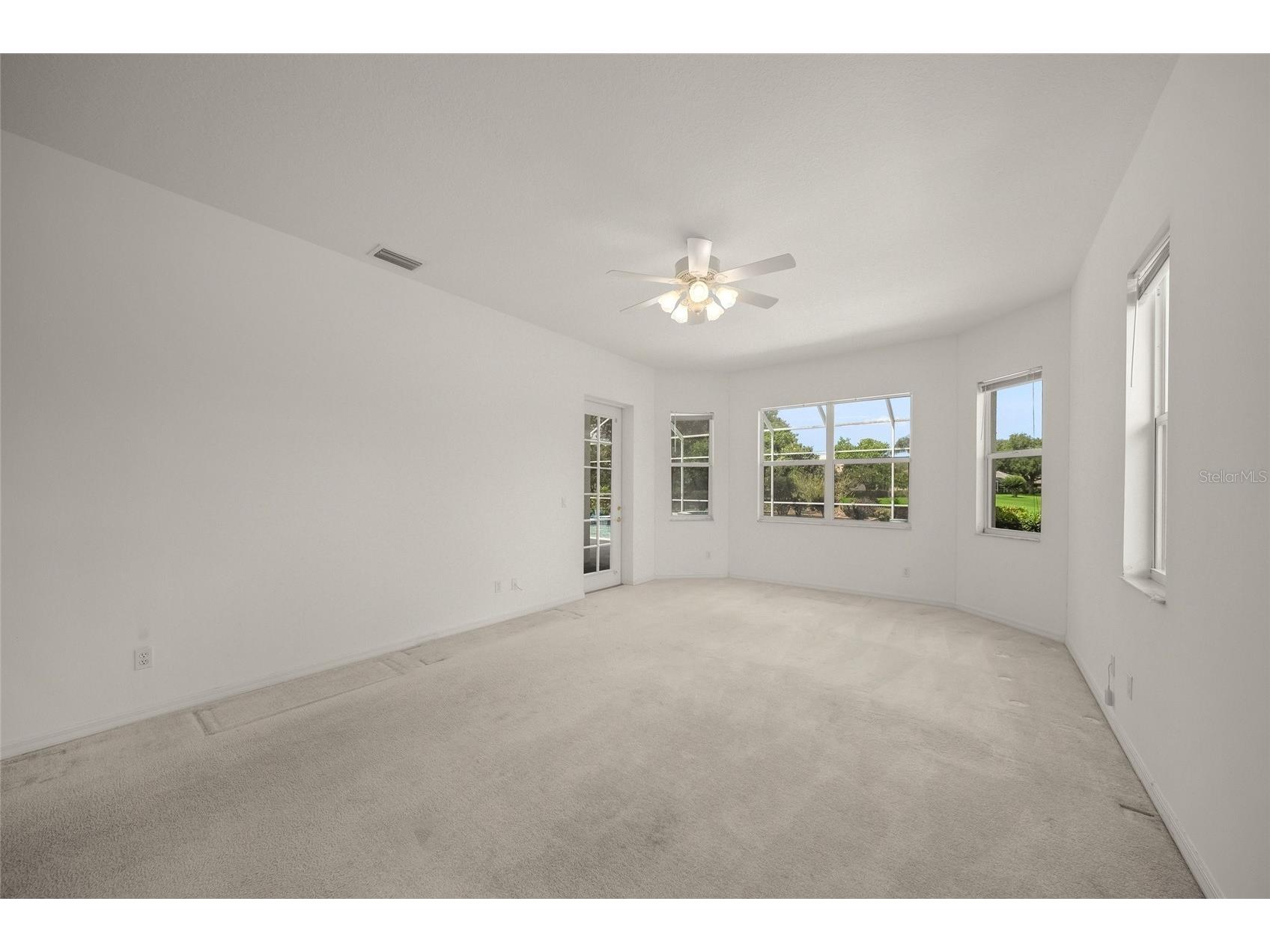 9043 Misty Creek Drive Sarasota FL 34241 A4694422 image32