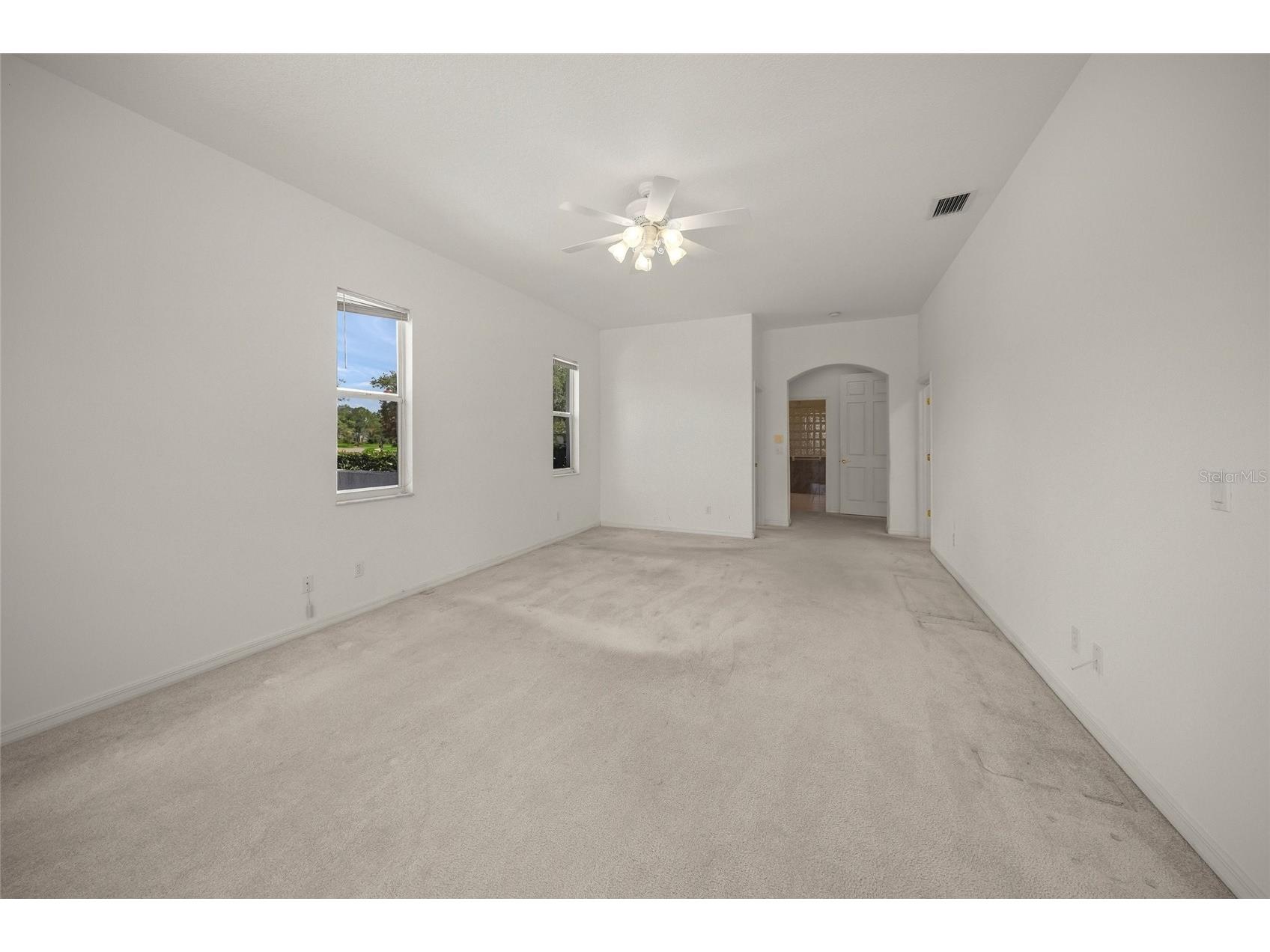 9043 Misty Creek Drive Sarasota FL 34241 A4694422 image33