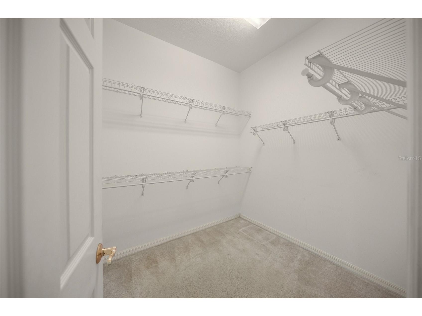 9043 Misty Creek Drive Sarasota FL 34241 A4694422 image34