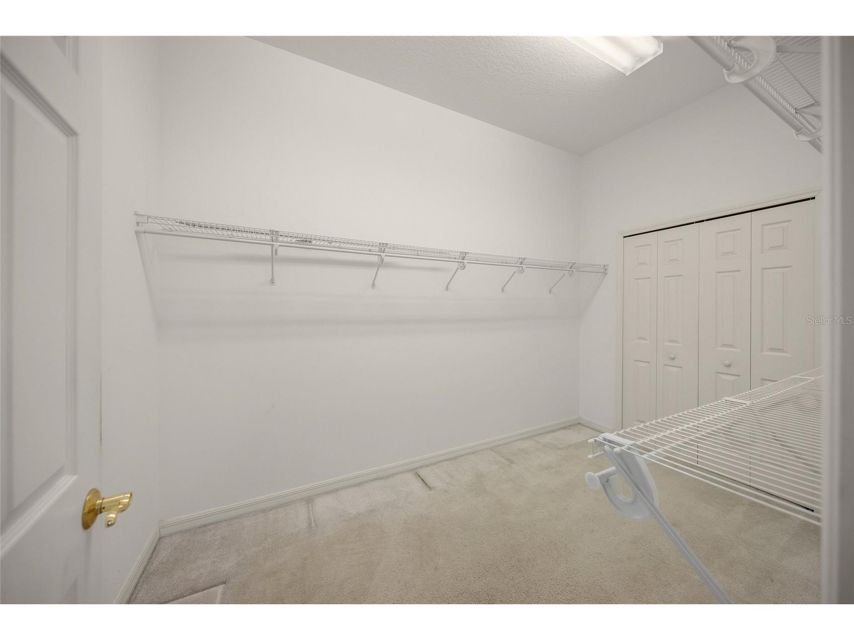 9043 Misty Creek Drive Sarasota FL 34241 A4694422 image35