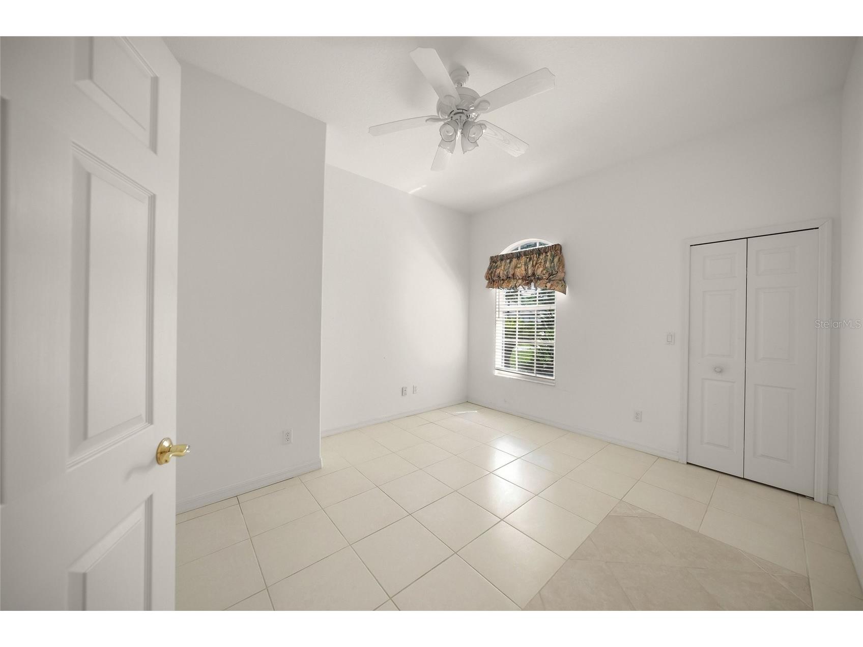 9043 Misty Creek Drive Sarasota FL 34241 A4694422 image39
