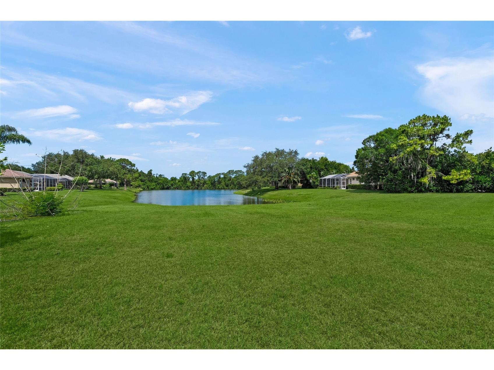 9043 Misty Creek Drive Sarasota FL 34241 A4694422 image41