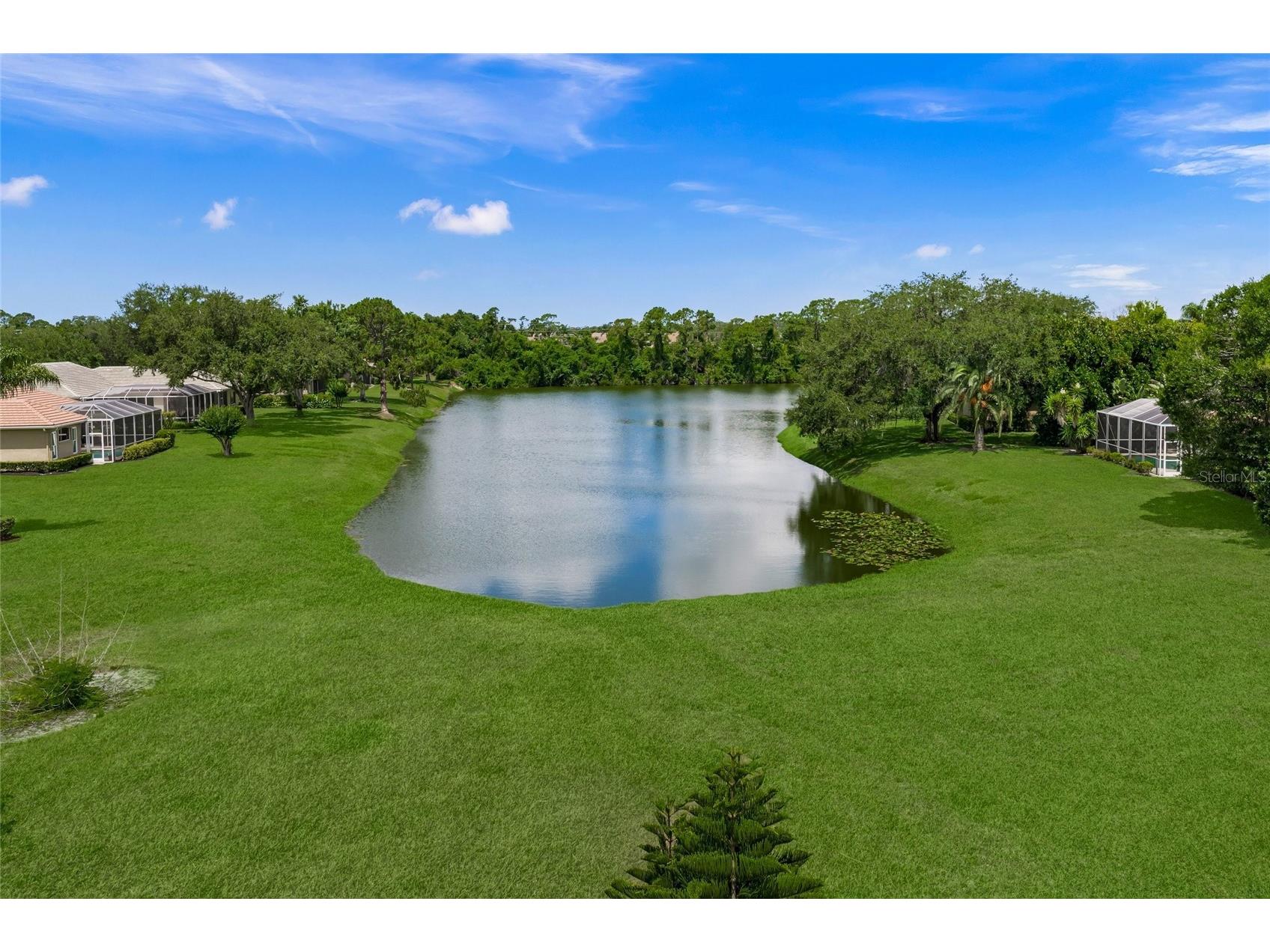 9043 Misty Creek Drive Sarasota FL 34241 A4694422 image43