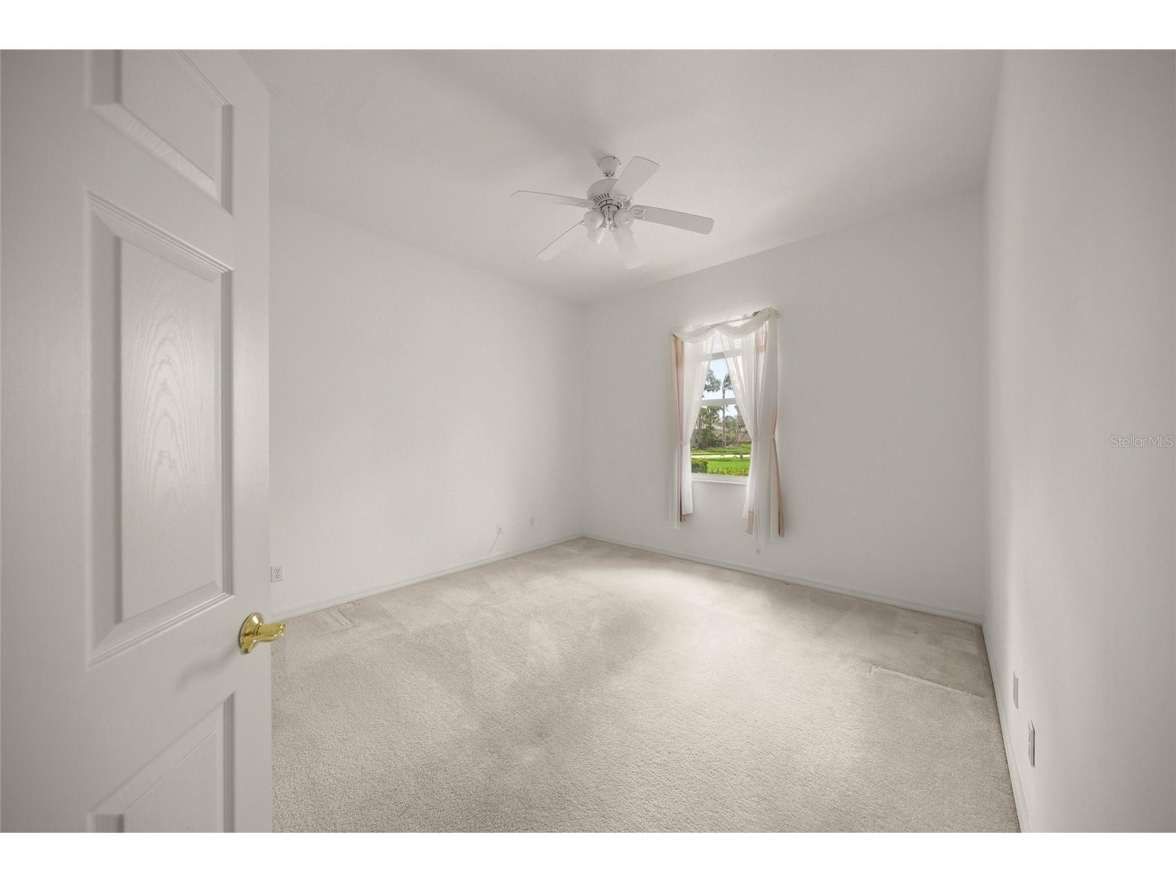 9043 Misty Creek Drive Sarasota FL 34241 A4694422 image44
