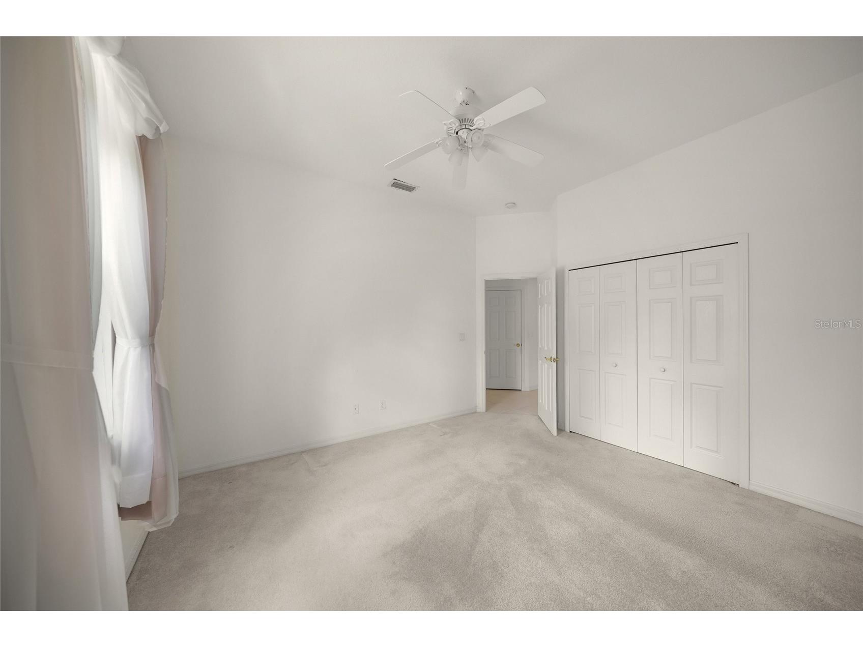 9043 Misty Creek Drive Sarasota FL 34241 A4694422 image45