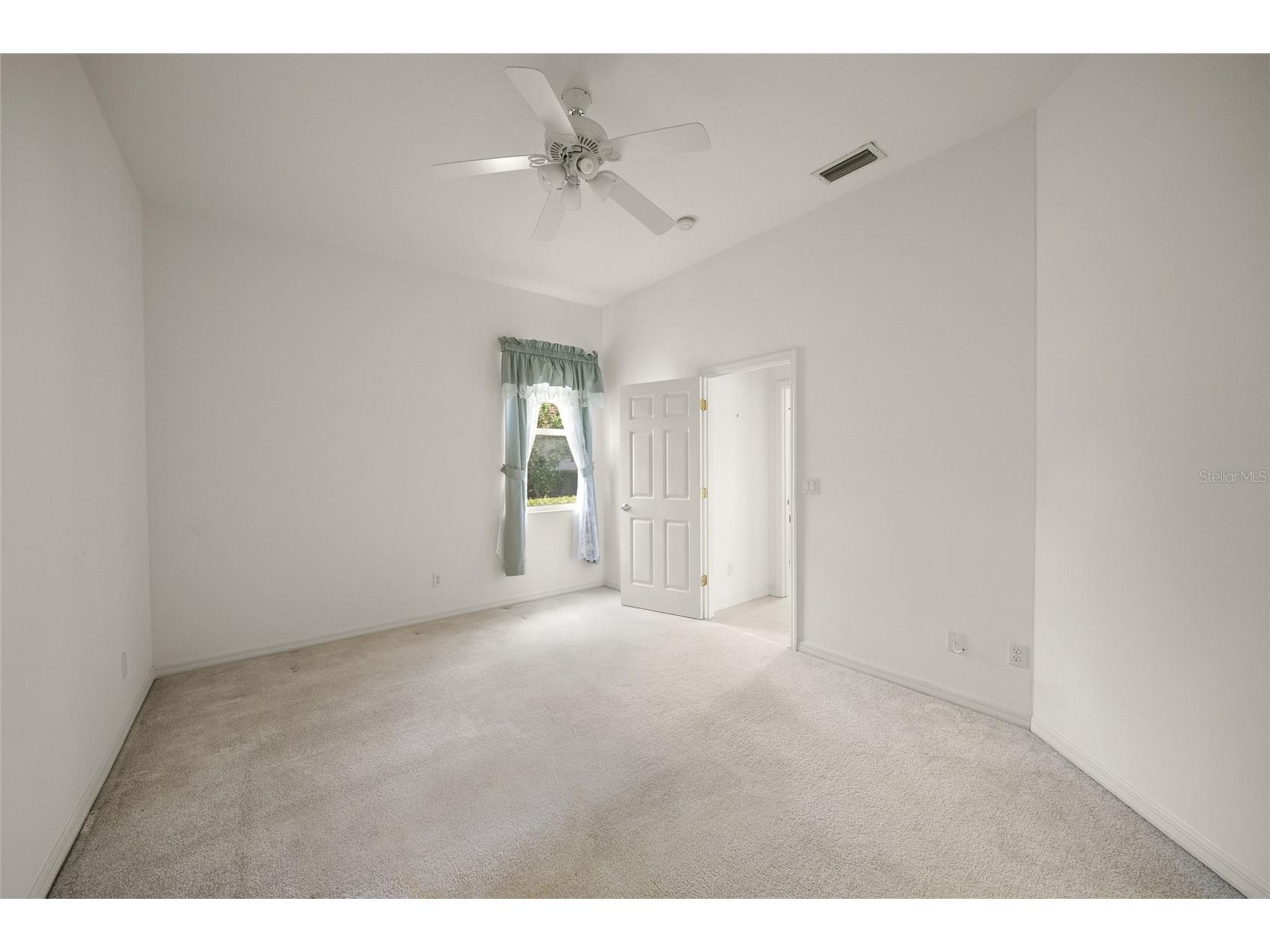 9043 Misty Creek Drive Sarasota FL 34241 A4694422 image49