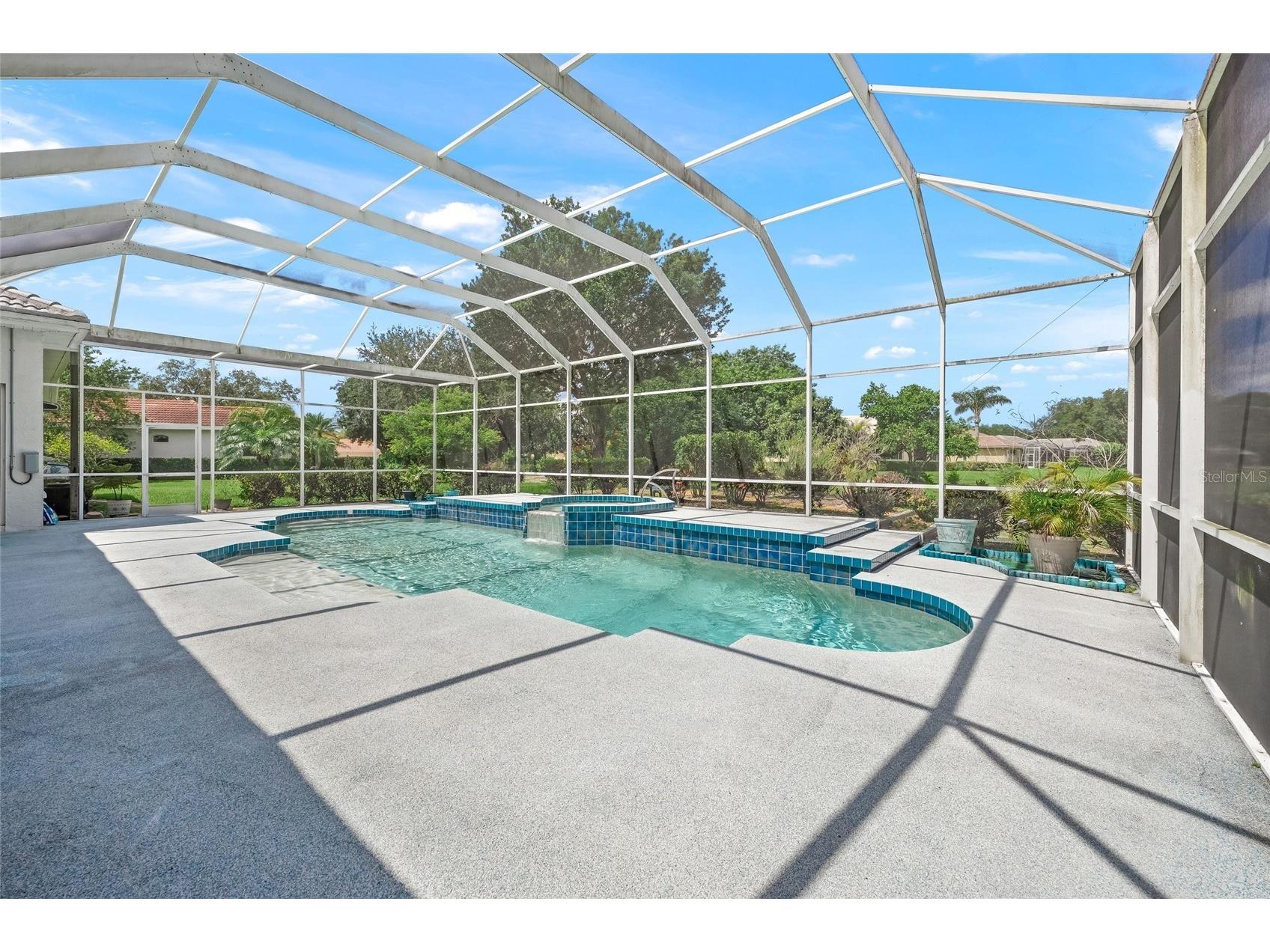 9043 Misty Creek Drive Sarasota FL 34241 A4694422 image5