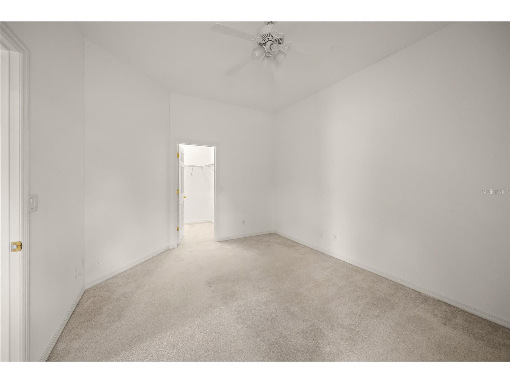 9043 Misty Creek Drive Sarasota FL 34241 A4694422 image50