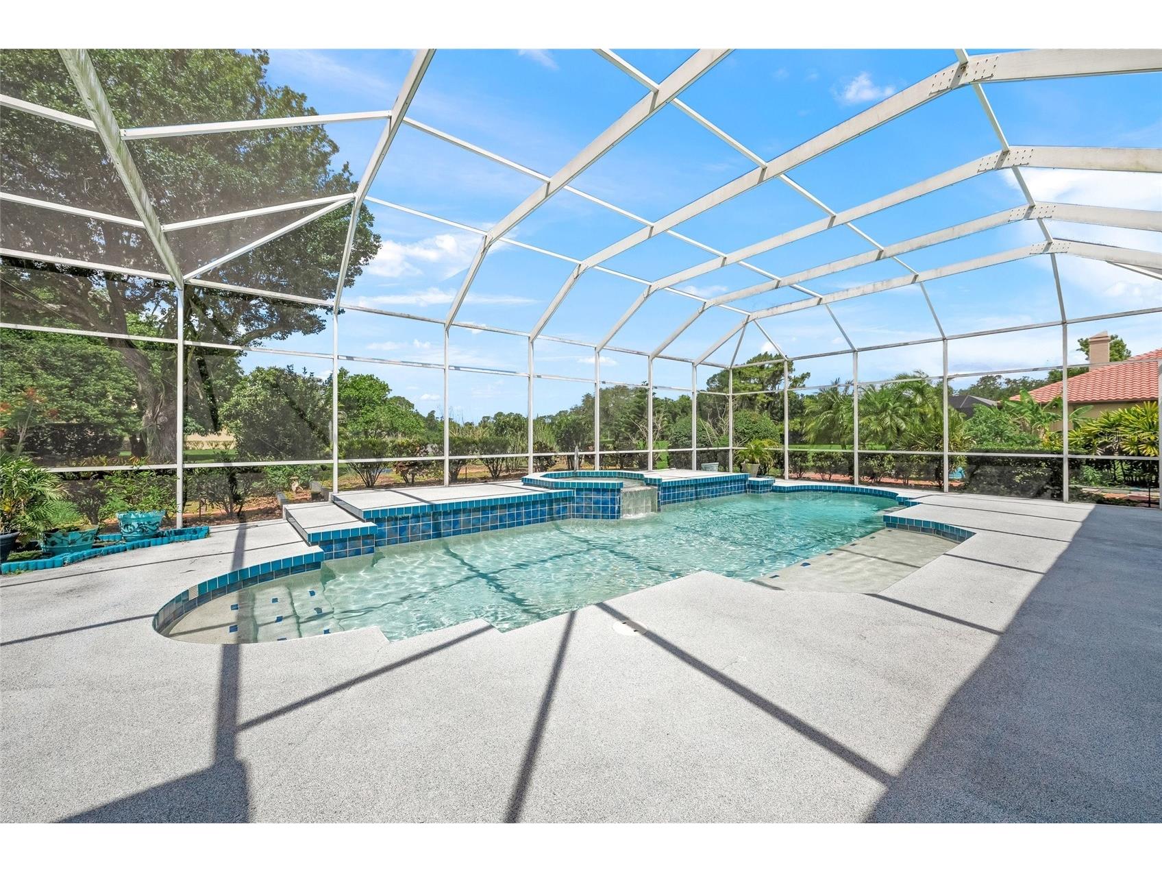 9043 Misty Creek Drive Sarasota FL 34241 A4694422 image52