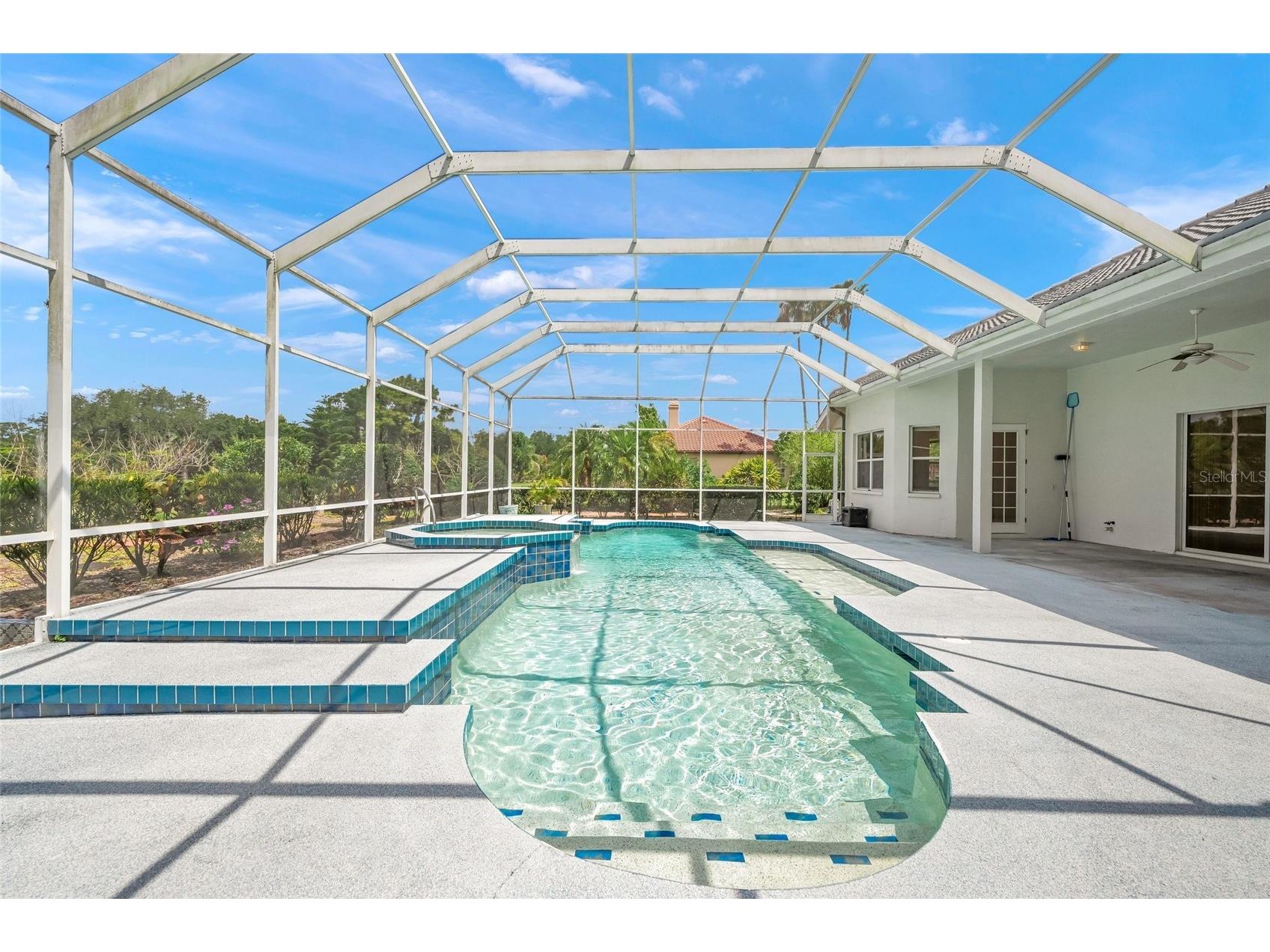 9043 Misty Creek Drive Sarasota FL 34241 A4694422 image53