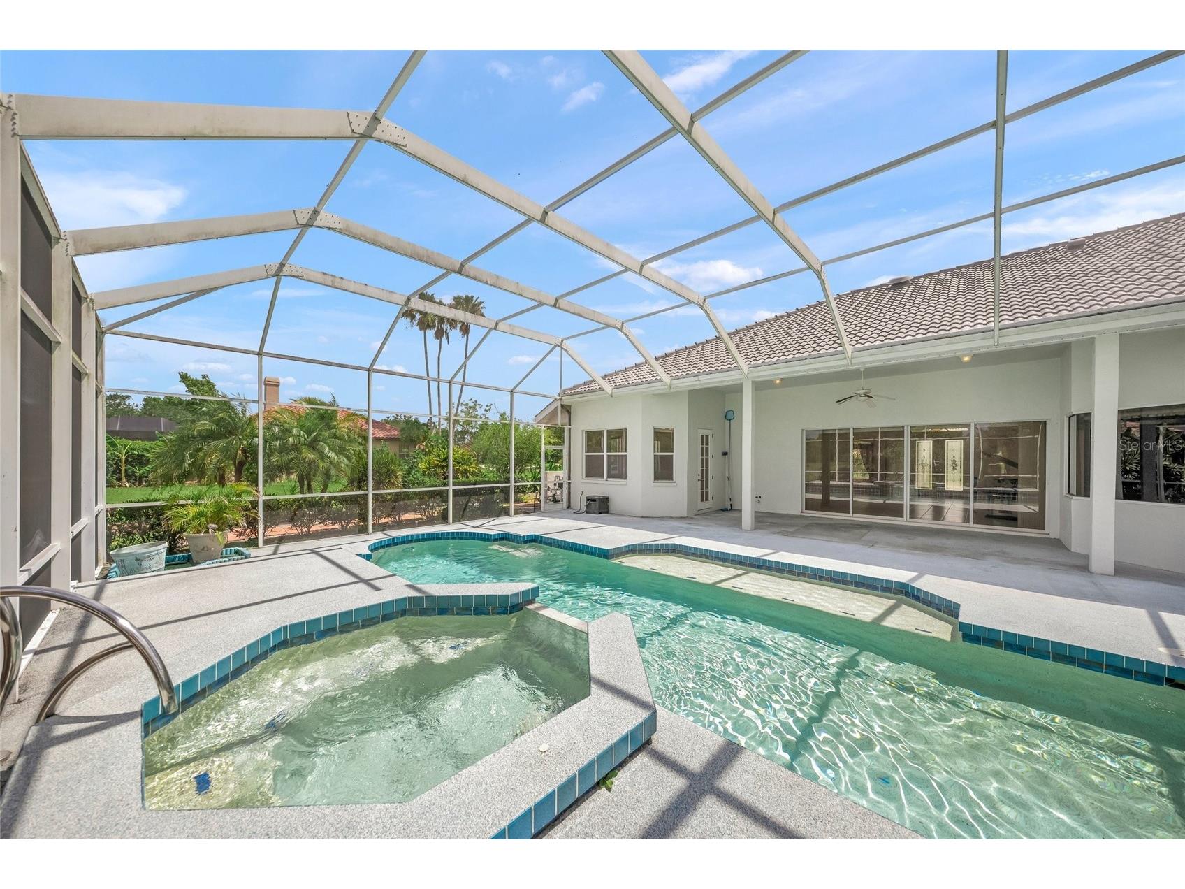 9043 Misty Creek Drive Sarasota FL 34241 A4694422 image54