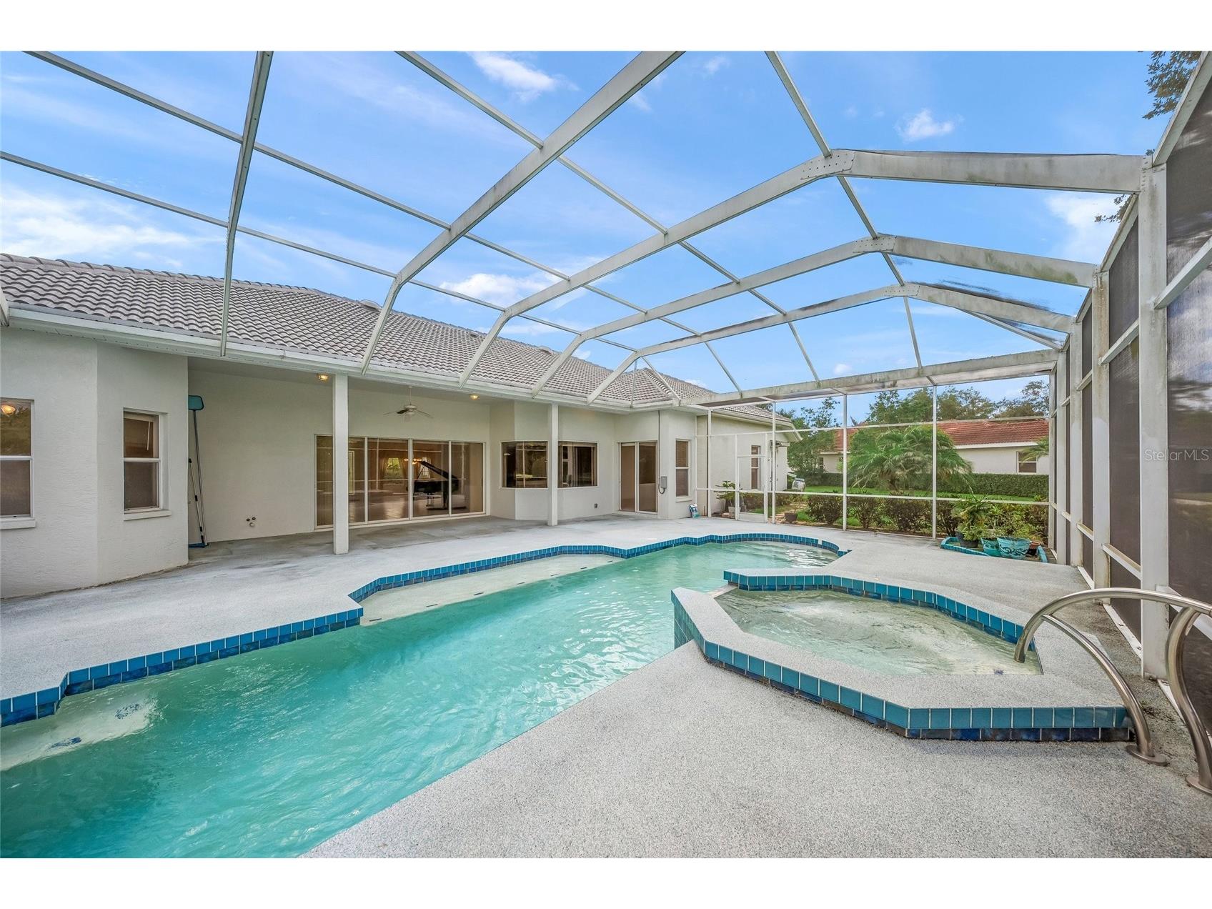 9043 Misty Creek Drive Sarasota FL 34241 A4694422 image55