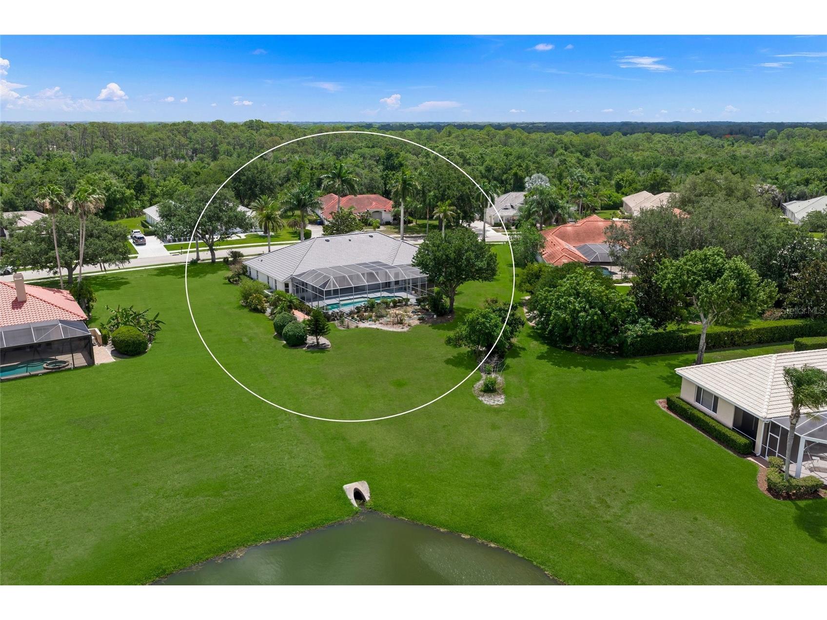 9043 Misty Creek Drive Sarasota FL 34241 A4694422 image58