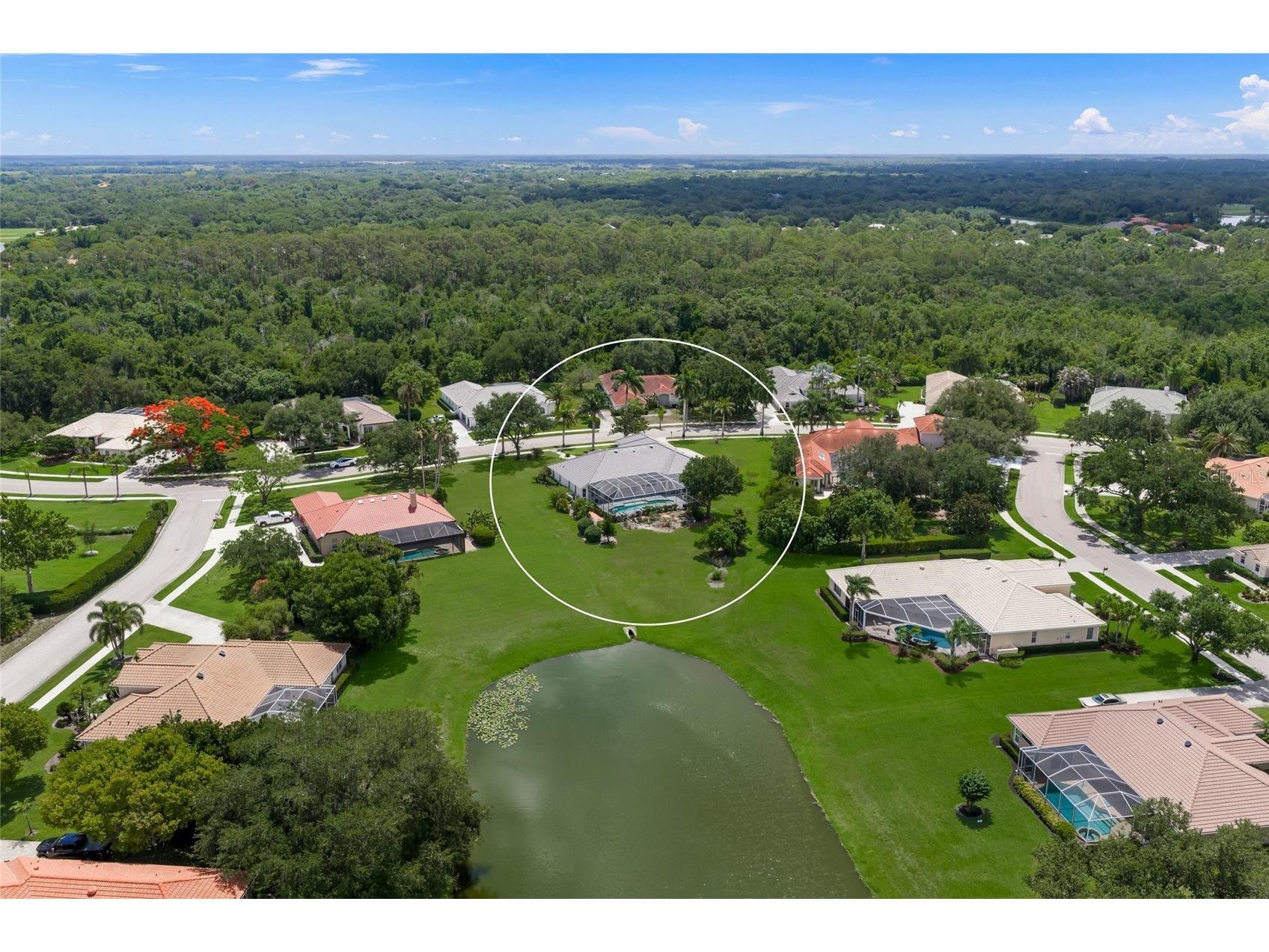 9043 Misty Creek Drive Sarasota FL 34241 A4694422 image59