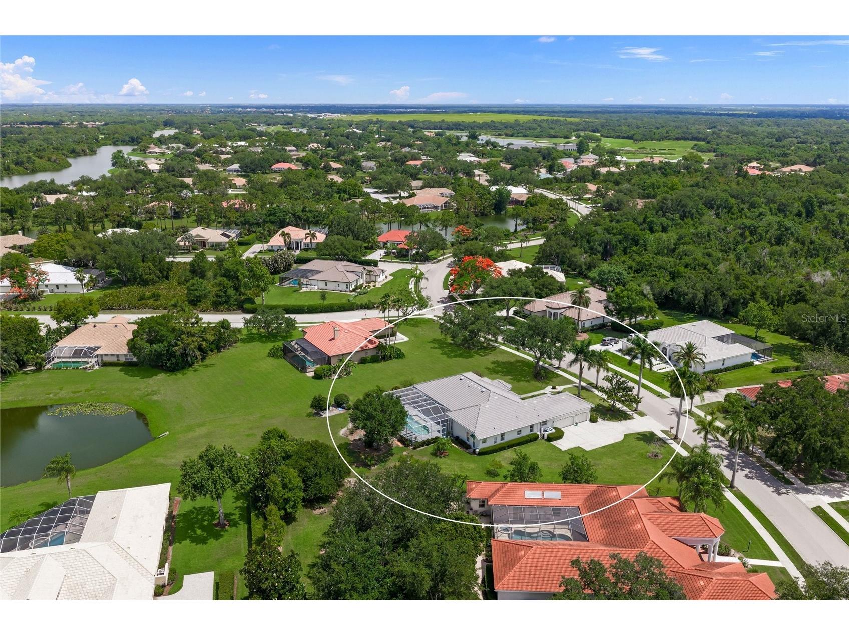 9043 Misty Creek Drive Sarasota FL 34241 A4694422 image6