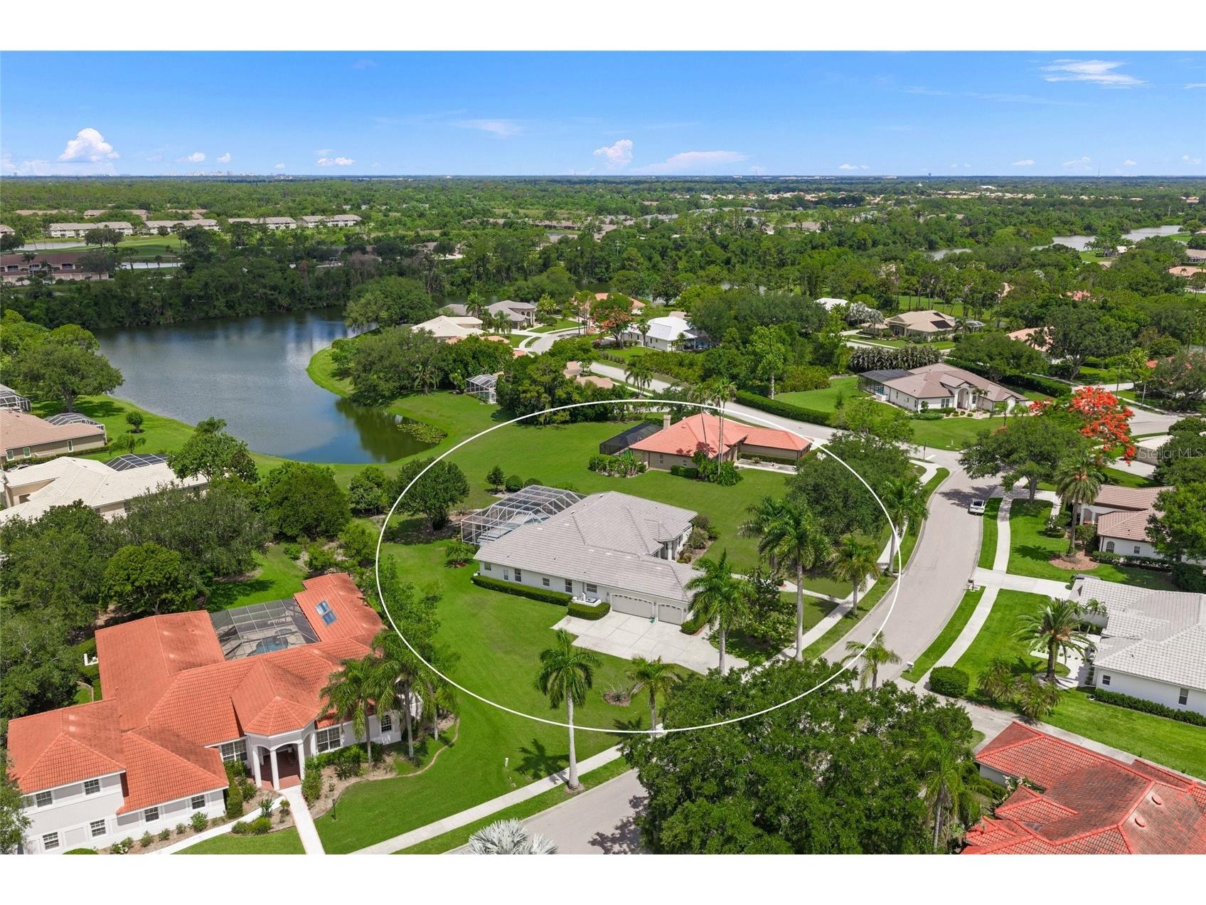 9043 Misty Creek Drive Sarasota FL 34241 A4694422 image7