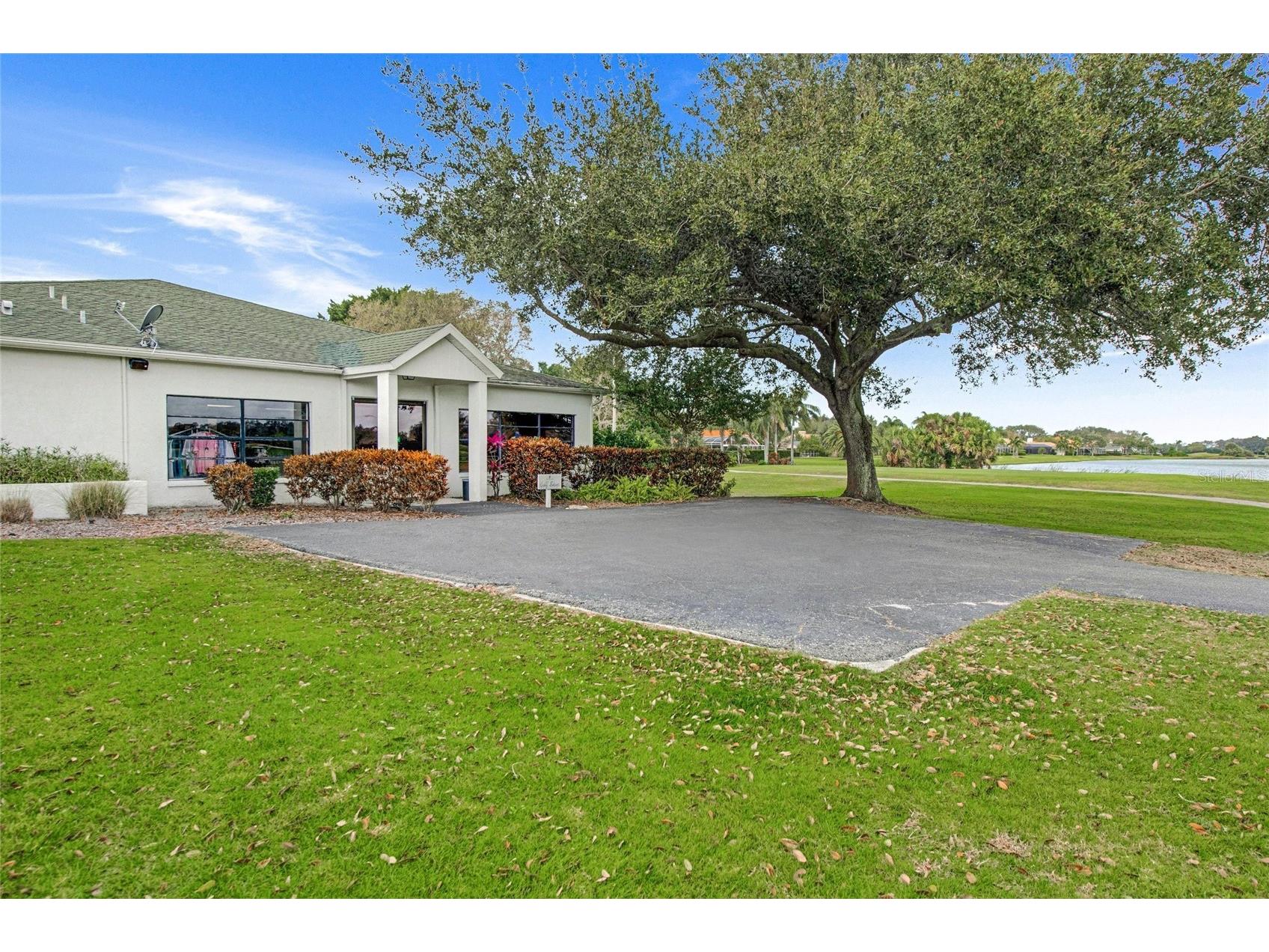 9043 Misty Creek Drive Sarasota FL 34241 A4694422 image74
