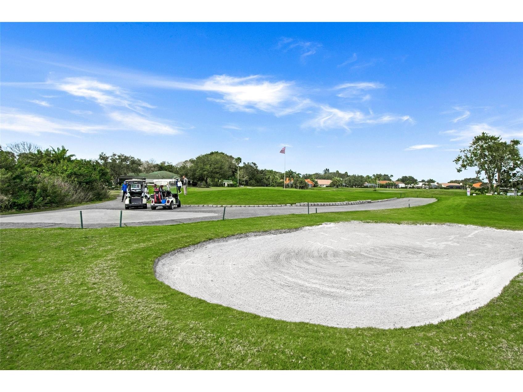 9043 Misty Creek Drive Sarasota FL 34241 A4694422 image75