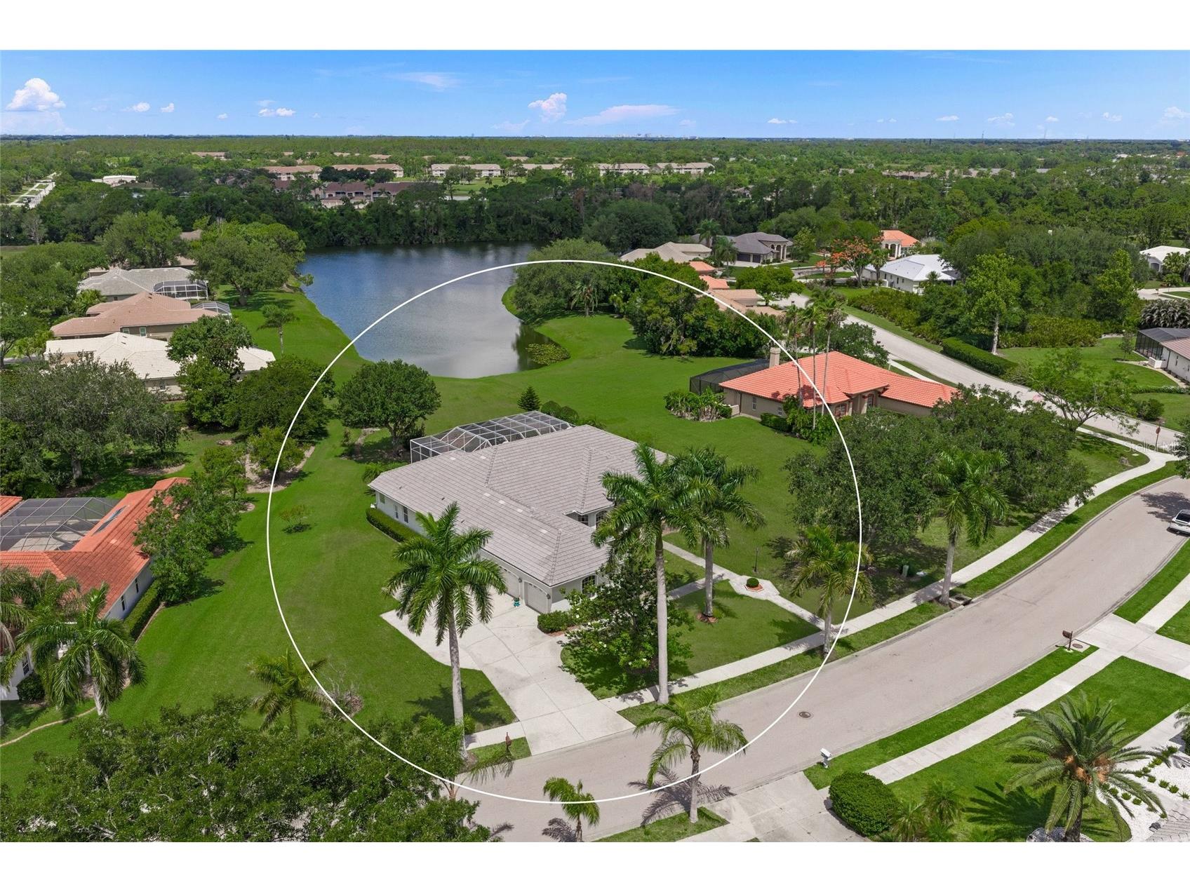 9043 Misty Creek Drive Sarasota FL 34241 A4694422 image8