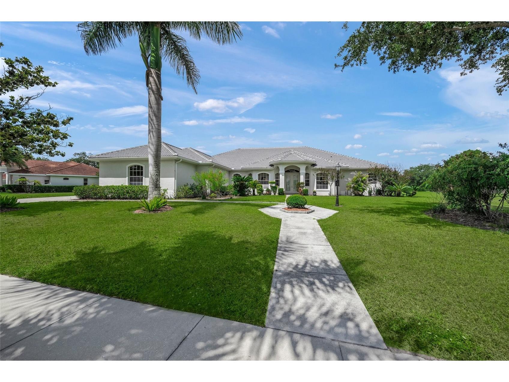 9043 Misty Creek Drive Sarasota FL 34241 A4694422 image81