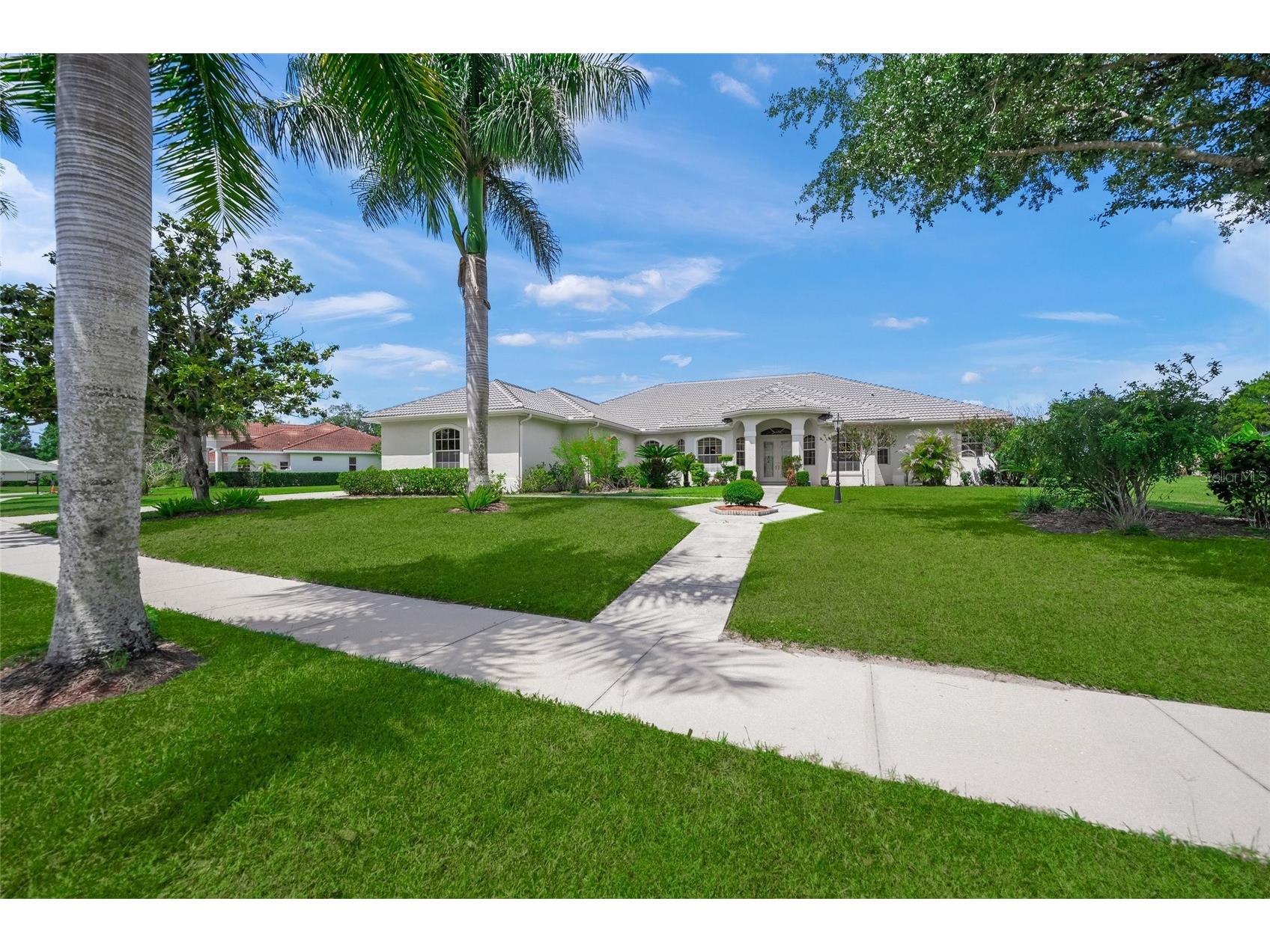 9043 Misty Creek Drive Sarasota FL 34241 A4694422 image9