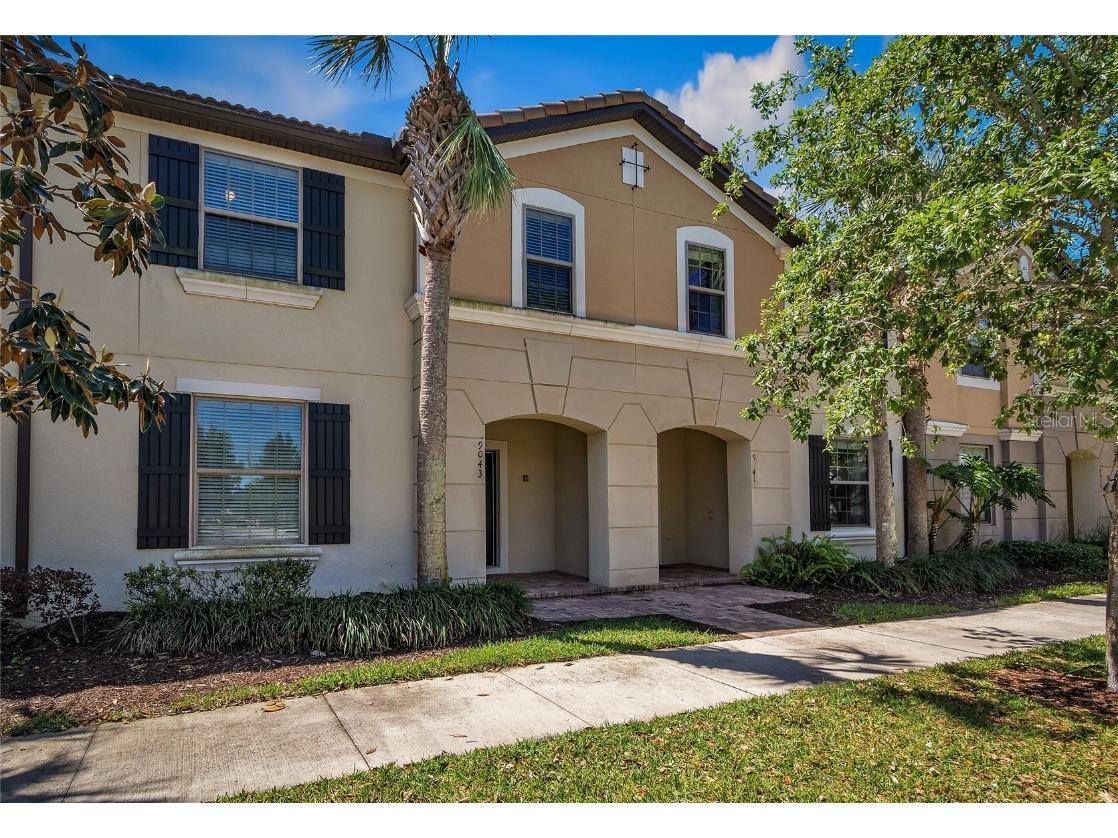 9043 Rhodes Street Kissimmee FL 34747 O6196578 image1