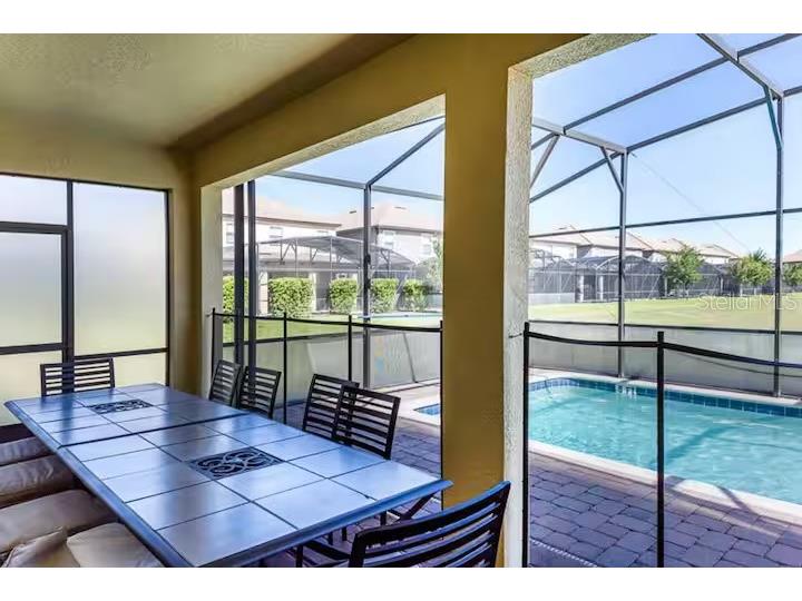 9043 Shadow Mountain Street Davenport FL 33896 O6385097 image10