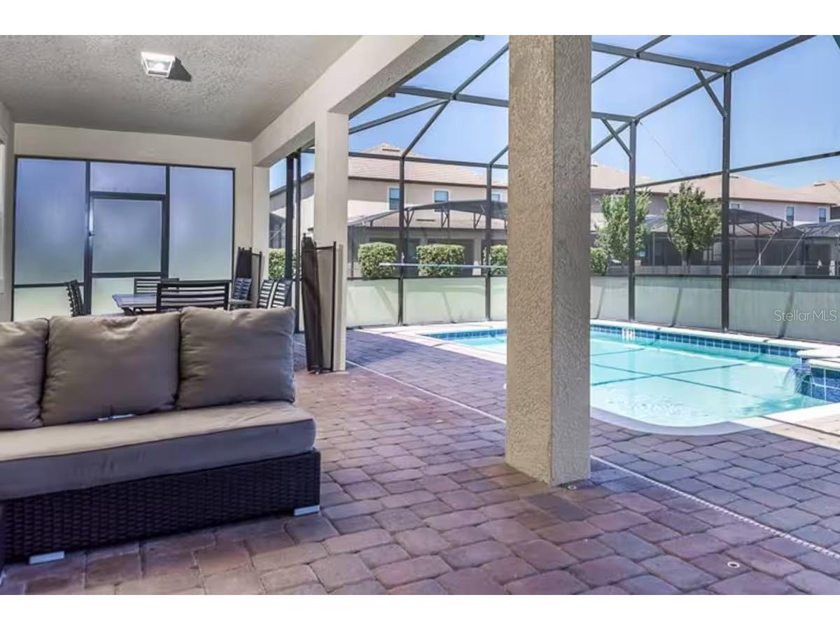 9043 Shadow Mountain Street Davenport FL 33896 O6385097 image11