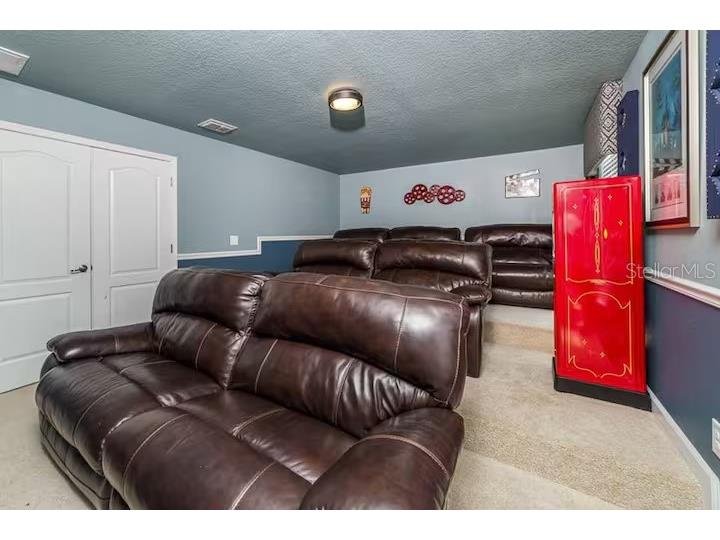 9043 Shadow Mountain Street Davenport FL 33896 O6385097 image12