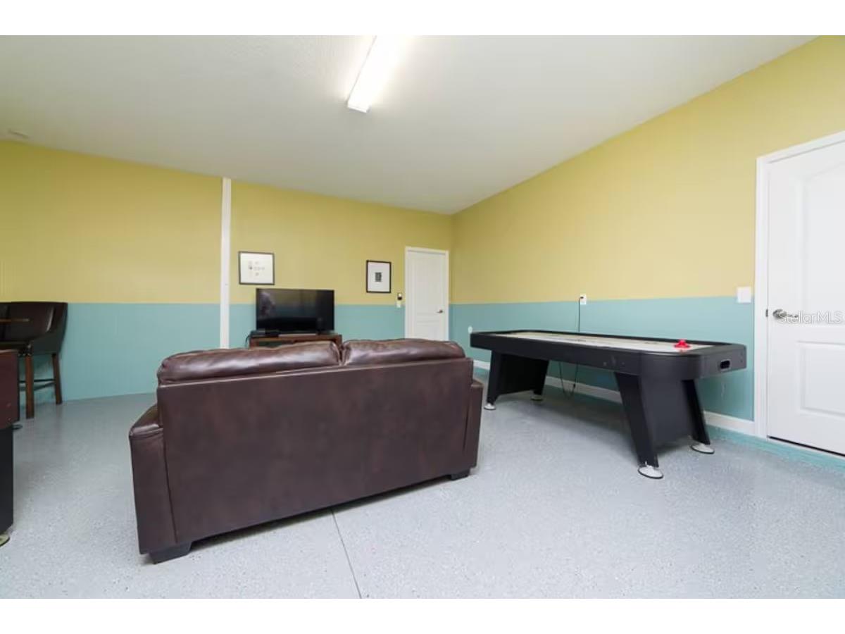 9043 Shadow Mountain Street Davenport FL 33896 O6385097 image13