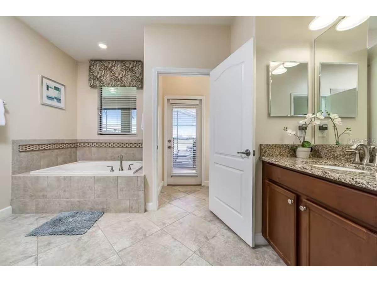 9043 Shadow Mountain Street Davenport FL 33896 O6385097 image14