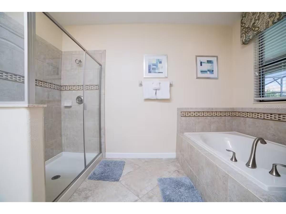 9043 Shadow Mountain Street Davenport FL 33896 O6385097 image15