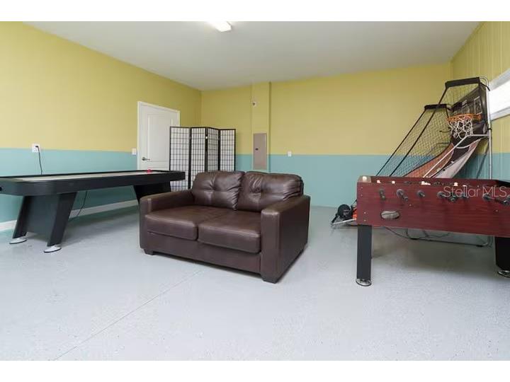 9043 Shadow Mountain Street Davenport FL 33896 O6385097 image16