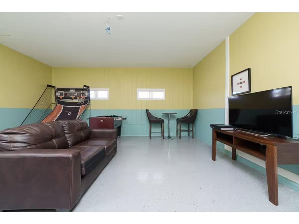 9043 Shadow Mountain Street Davenport FL 33896 O6385097 image17