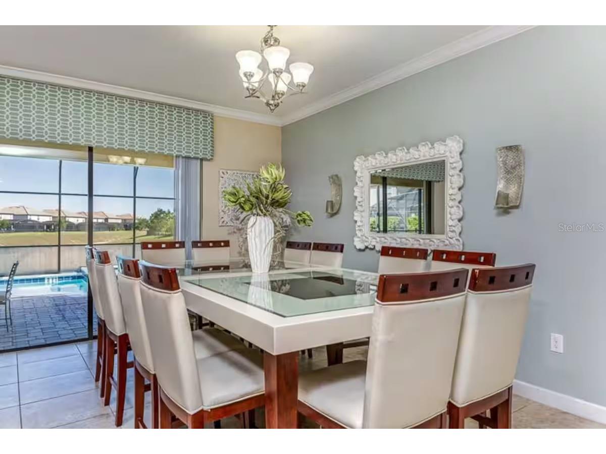 9043 Shadow Mountain Street Davenport FL 33896 O6385097 image18