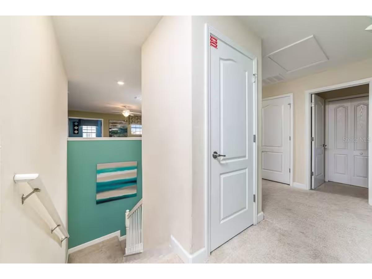 9043 Shadow Mountain Street Davenport FL 33896 O6385097 image19