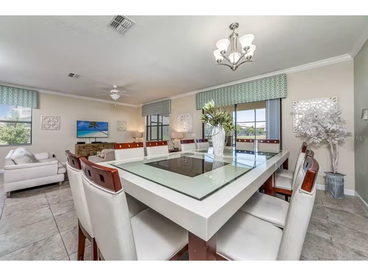 9043 Shadow Mountain Street Davenport FL 33896 O6385097 image2