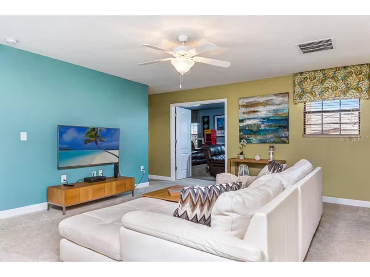 9043 Shadow Mountain Street Davenport FL 33896 O6385097 image20