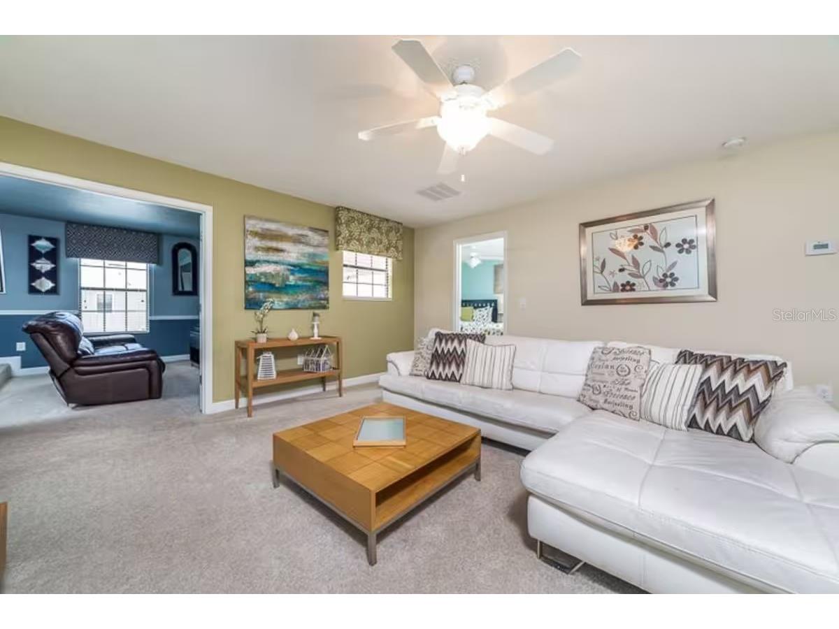 9043 Shadow Mountain Street Davenport FL 33896 O6385097 image21