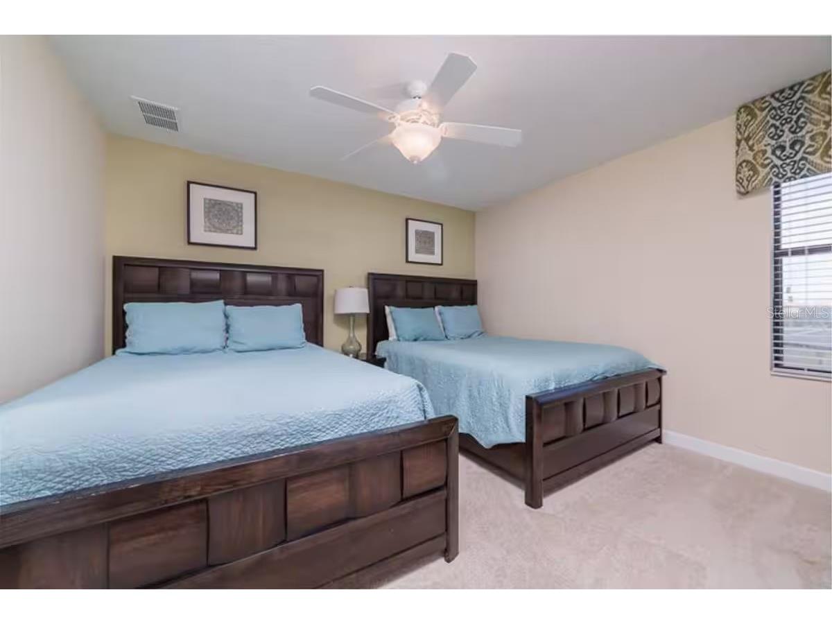 9043 Shadow Mountain Street Davenport FL 33896 O6385097 image22