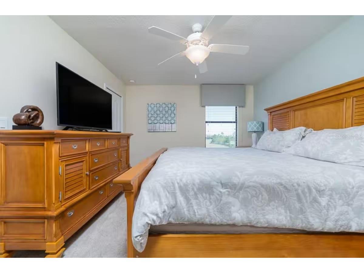 9043 Shadow Mountain Street Davenport FL 33896 O6385097 image23